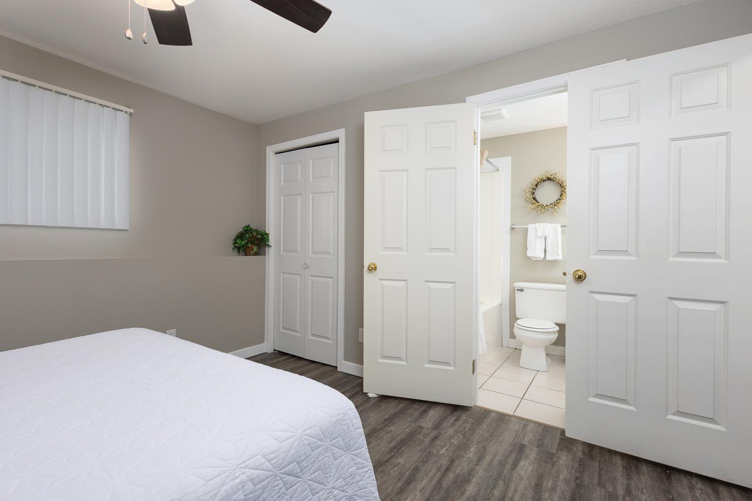 Paradise Canyon Golf Resort - Signature Walkout Condo 380 レスブリッジ エクステリア 写真