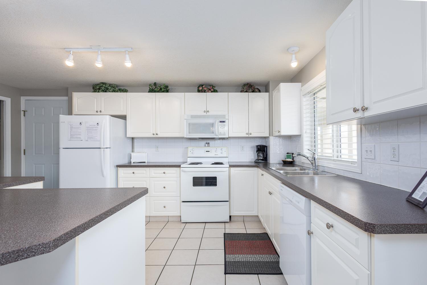 Paradise Canyon Golf Resort - Signature Walkout Condo 380 レスブリッジ エクステリア 写真